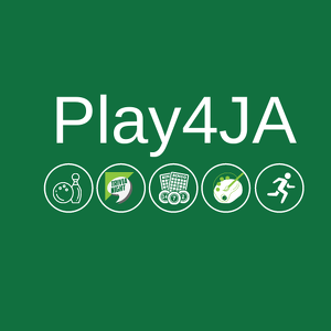 Fundraising Page: Natalie Terranova