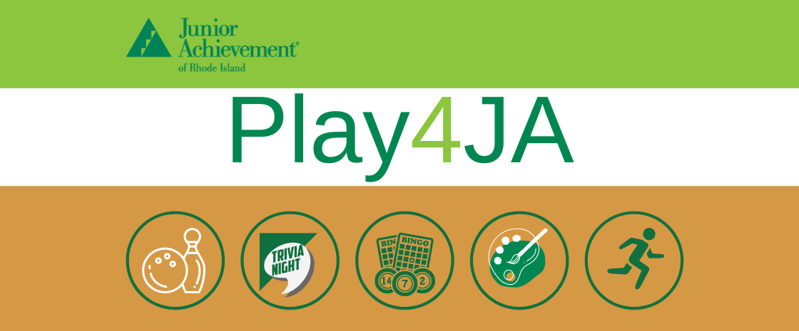 Play4JA 